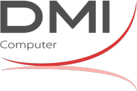 dmi logo