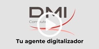 kit digital Lenovo con DMI